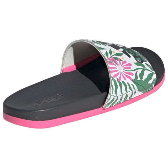 Adidas Adilette Comfort